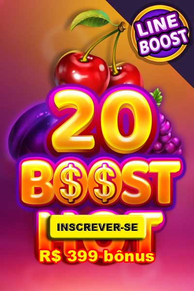 Betting app
