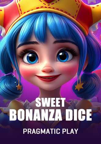 Bonus de boas vindas