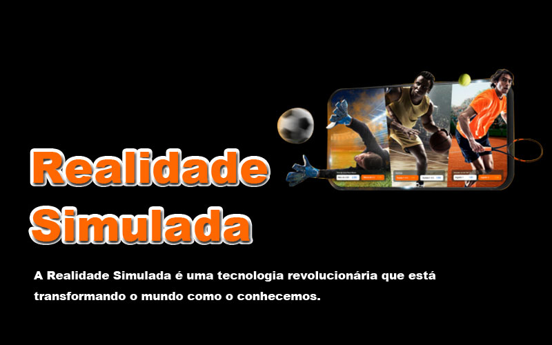 Apostas esportivas