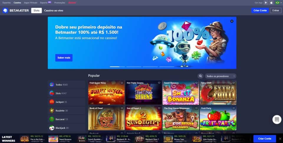 One piece legendado