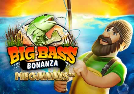 Mega downloader download