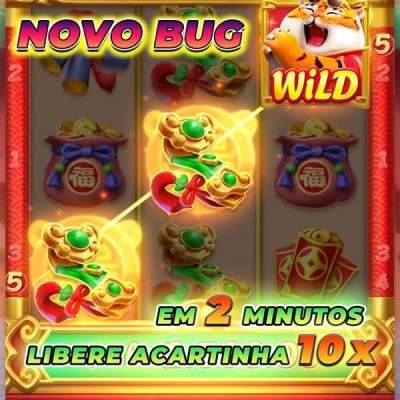 Total asiático