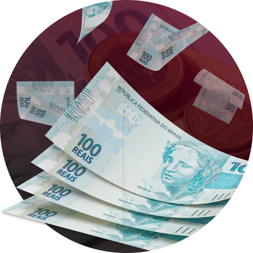 Betbet365