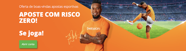 Www.slotocash.im