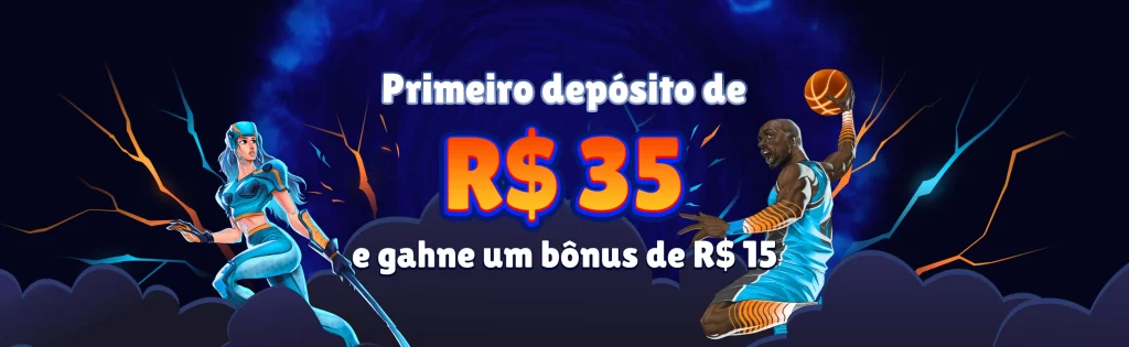 Apostas online futebol