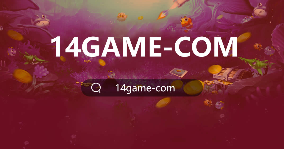Baixar esporte bet365