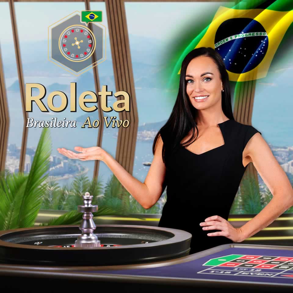 Sporte da sorte.net