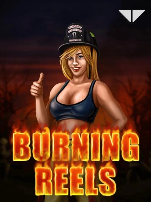 Jogo da caveirinha