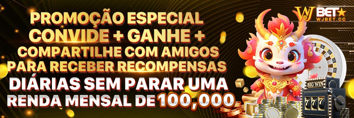 Ec games apostas