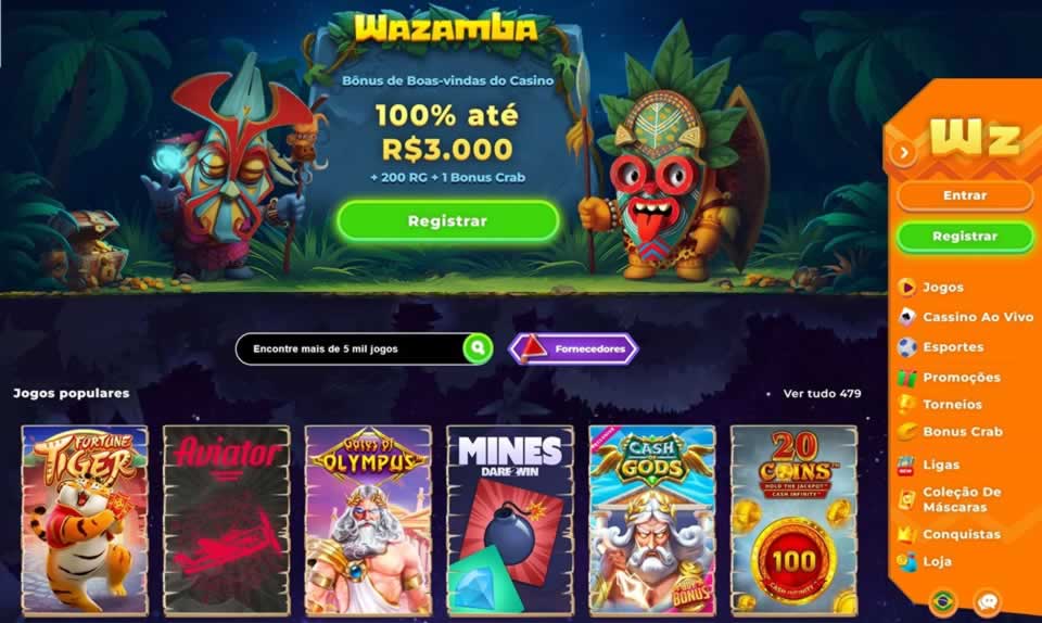 NINECASINO