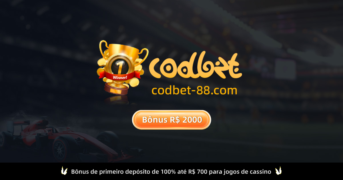 Jogo aviator