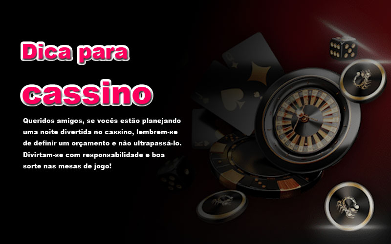 Limbo jogo