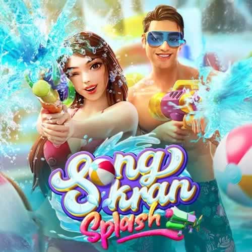 Gdfplay.com