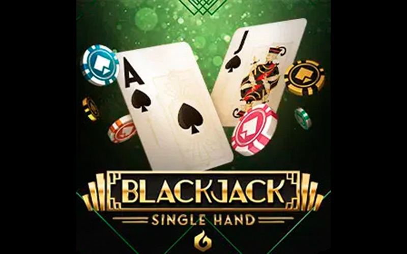 Ultimate Texas Hold'em