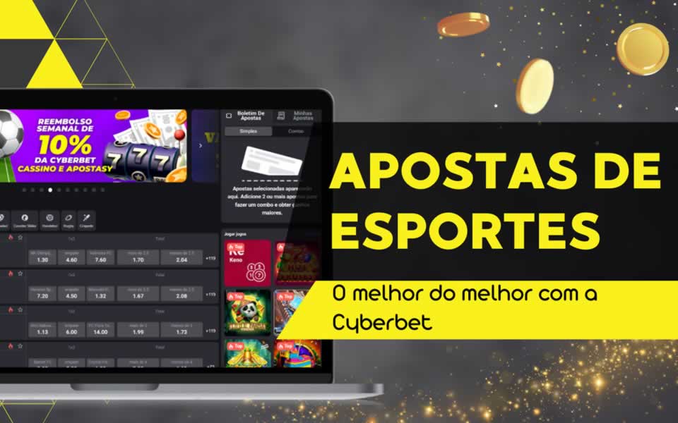 Bet365 ios