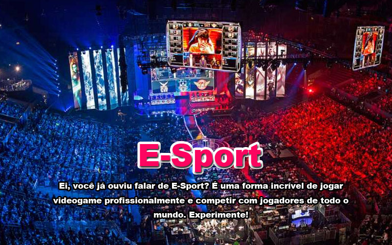 Robo gratis blaze