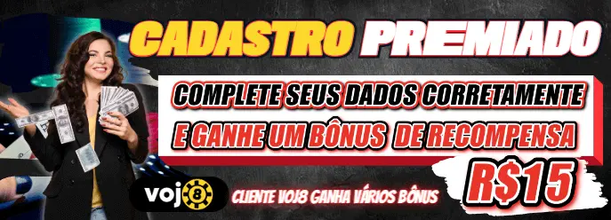 Séries coreanas dublado