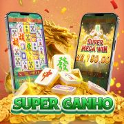 Bettilt Casino