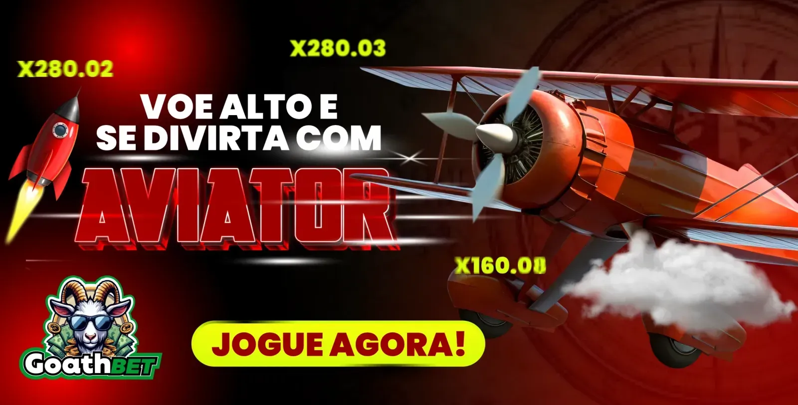 Leones futebol clube