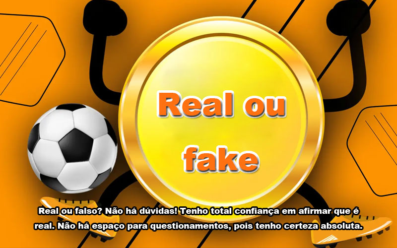 Flamengo x fluminense ao vivo