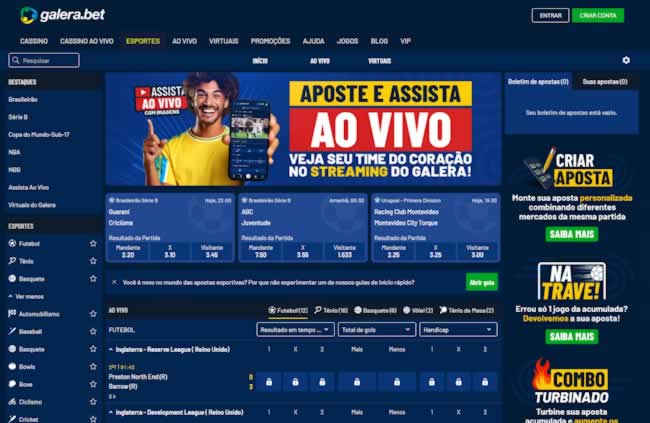 Futebol gaelico