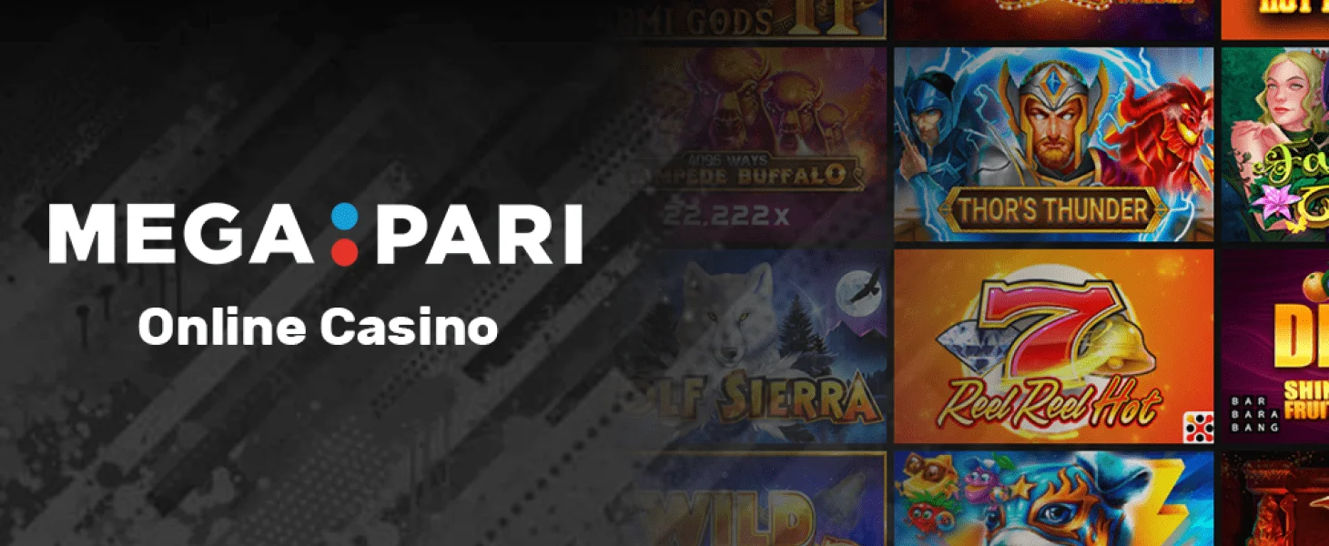 Como jogar roleta