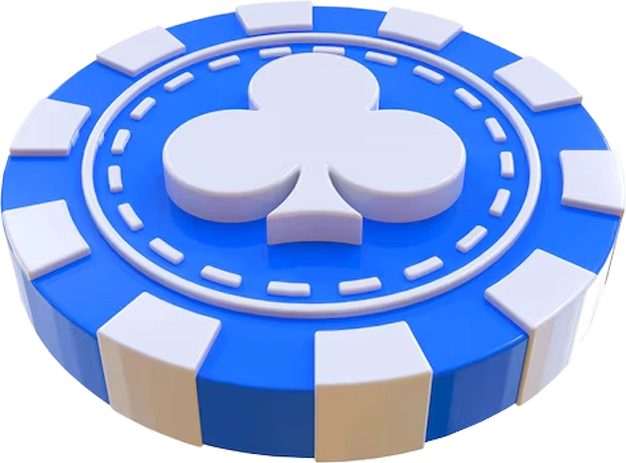 Jogo do foguetinho que da dinheiro