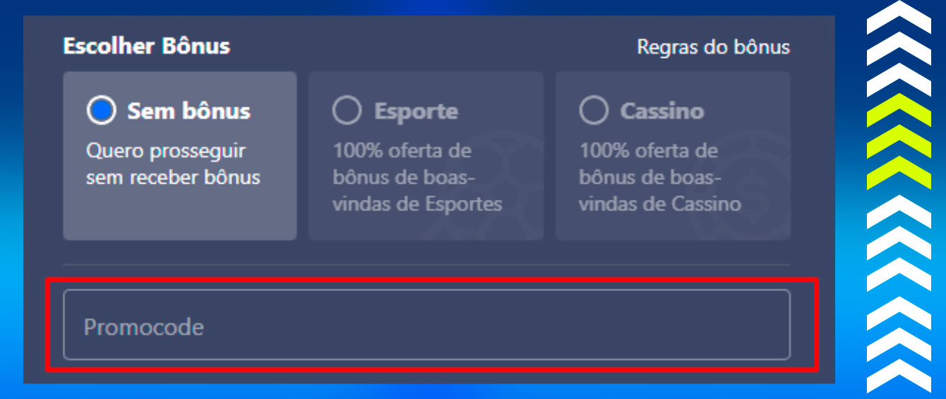 Apostar copa do mundo