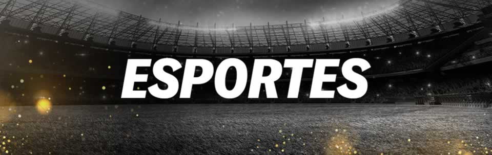 Lions provedor
