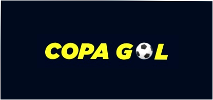 Big win jogo