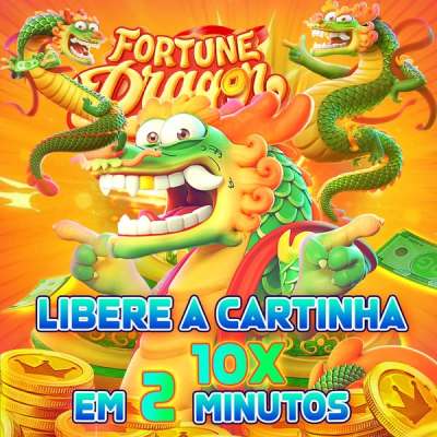 Caça níqueis online grátis