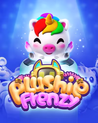 App pc