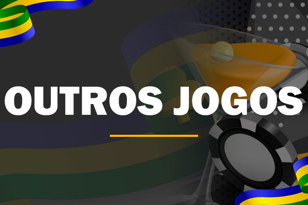 Sporting bet online