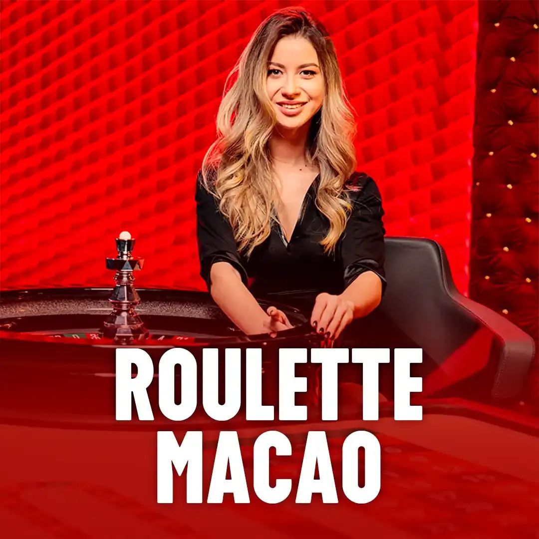 Jogo do rb lite