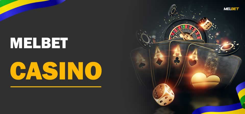 Playbonds