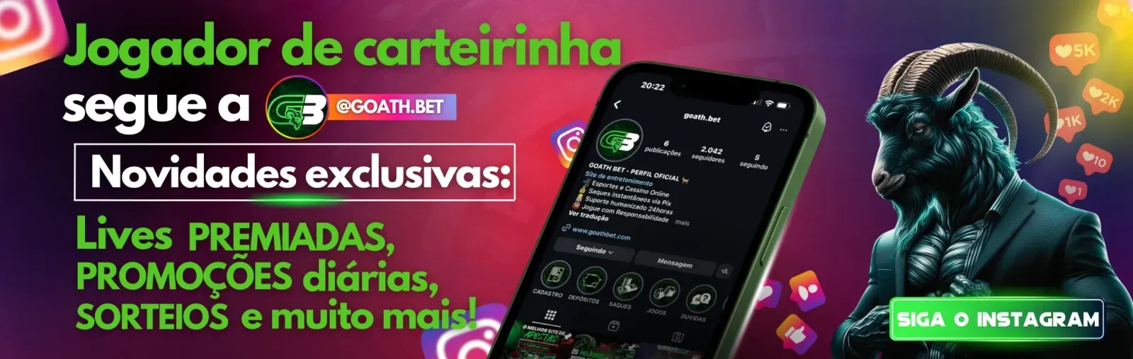 Codigo para blaze