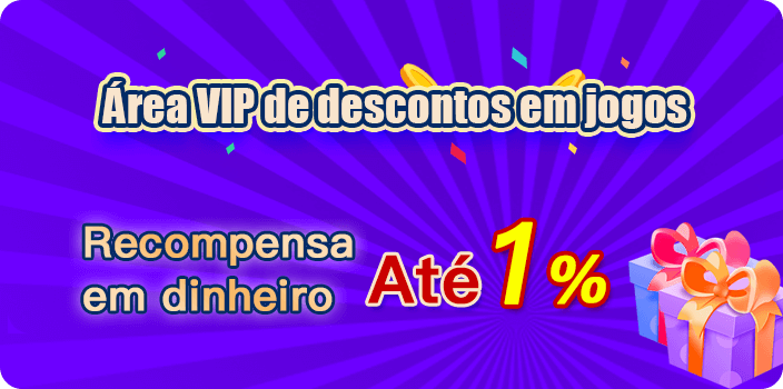Nfl jogos hoje