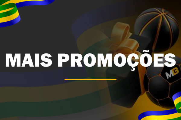 Apostar