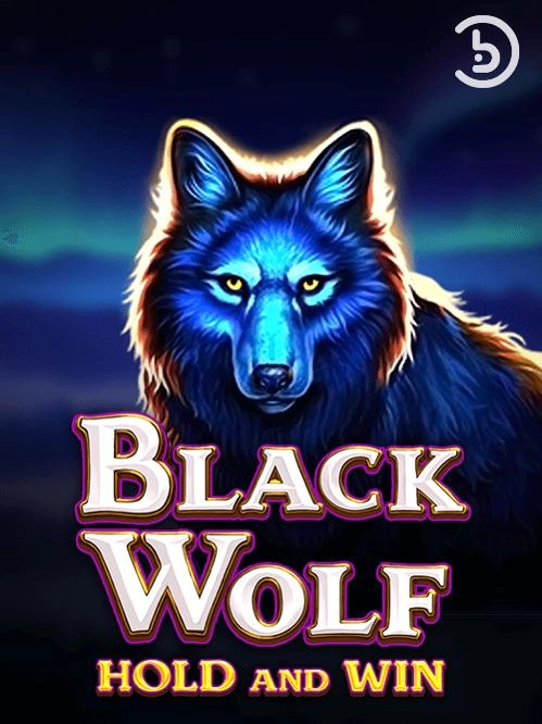 Streaming io