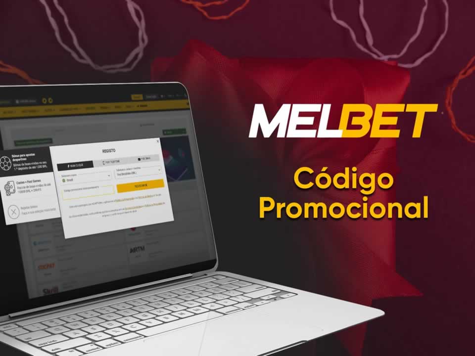 Betfair.net app