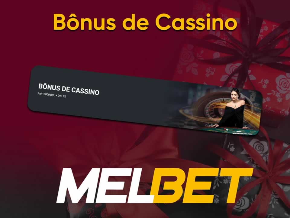 Live sport betting