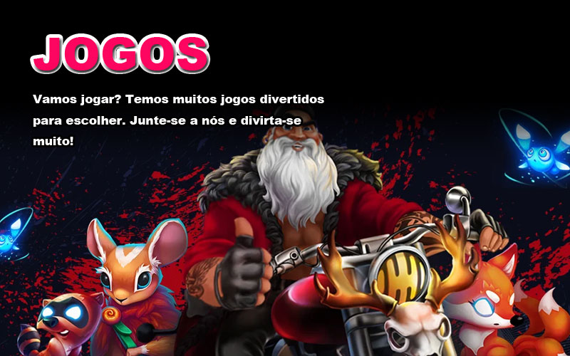 Assistir animes