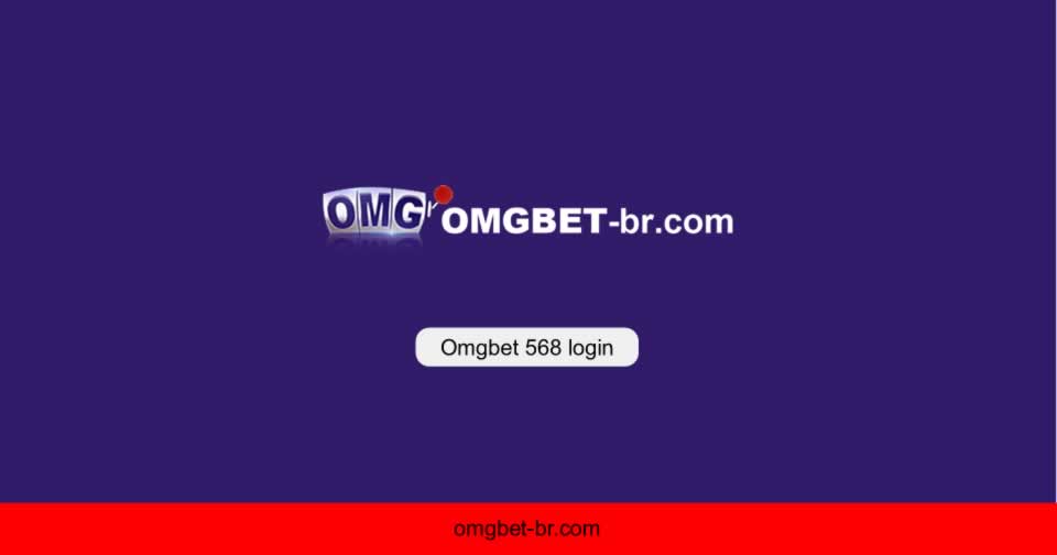 Betmotion.com