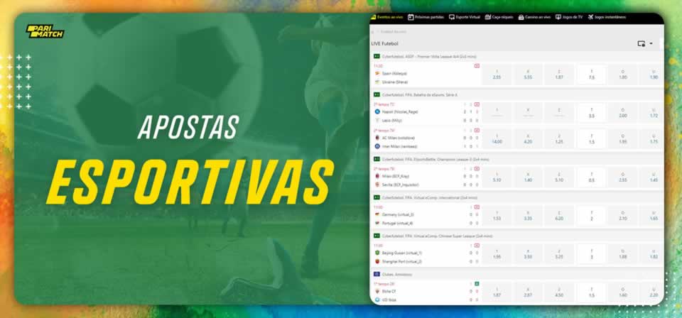 Casino brasil