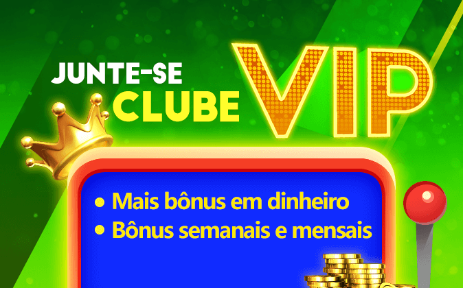 Jogo do foguete