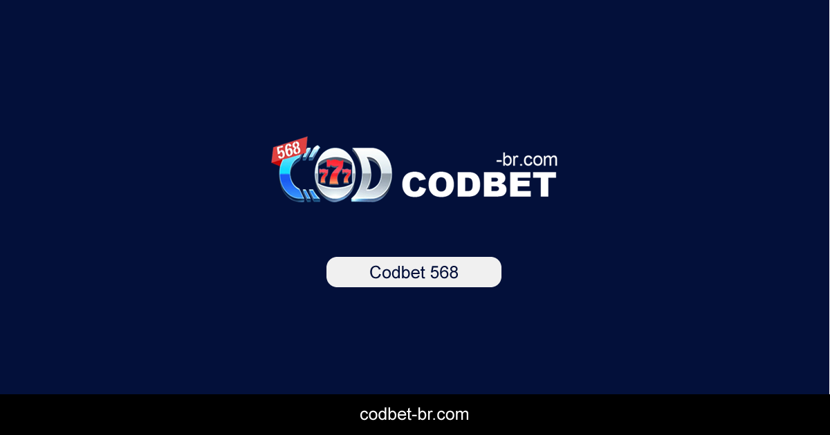 Pi fansub app baixar
