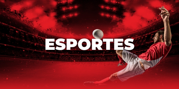 Jogo do tigre cassino