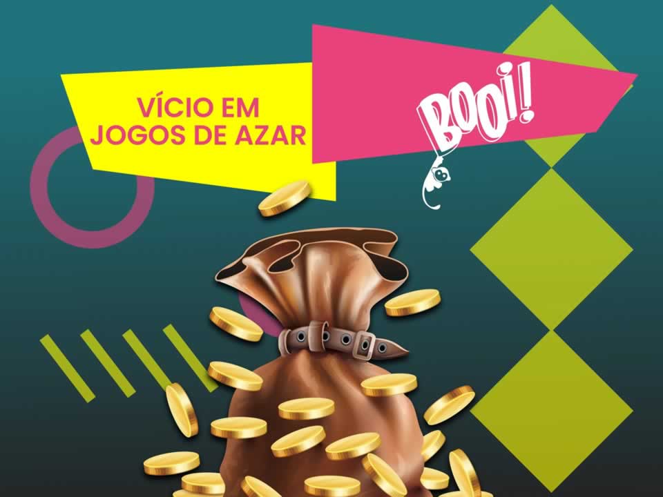 Br dice