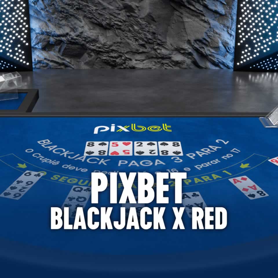 Online bet sport