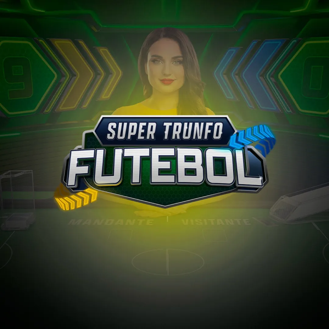 Joguinho do dragão